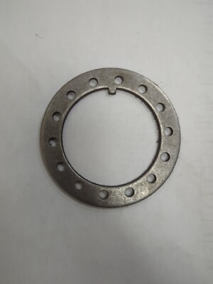 TDA R002424 MERITOR WASHER-LOCK