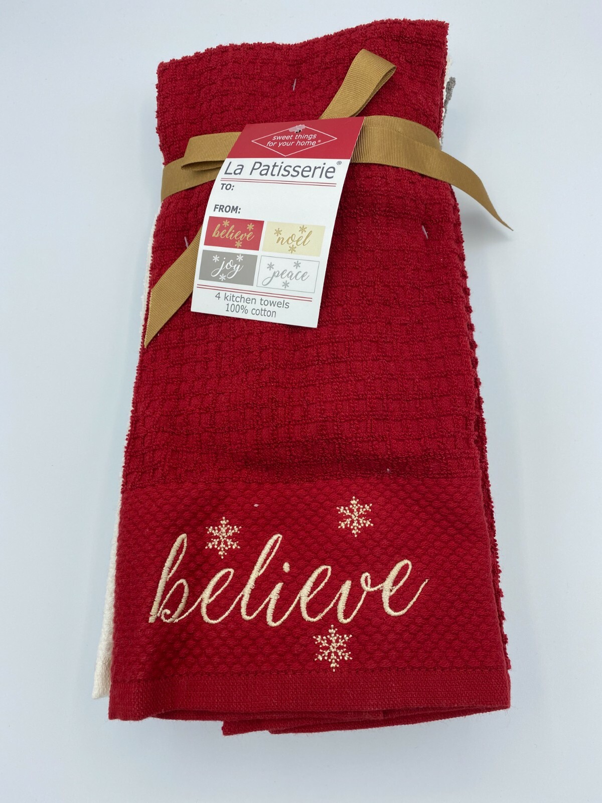 S.  Peace.joy.noel. New Free Ship.  320-235.