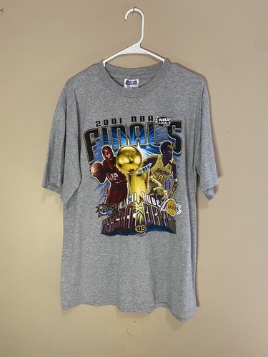 Tシャツ 3枚組 160サイズ IVERSON KOBE Curry NBA 公式】フジのお歳暮・冬ギフト - WEBカタログ掲載中 Tシャツ 3枚