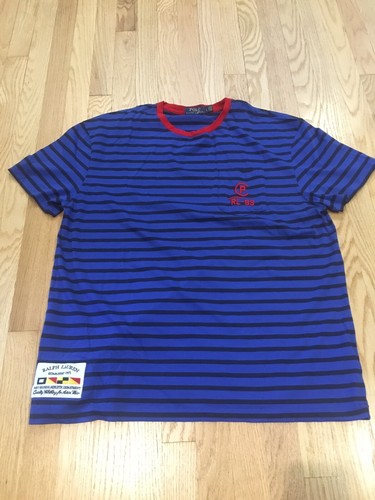 POLO RALPH LAUREN - ドラ POLO RALPH LAUREN ポロ・ラルフローレン 国内正規品 Dragon
