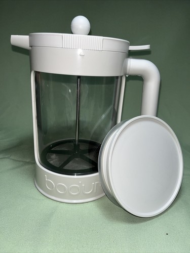 Bodum Bean Cold Brew Coffee Maker