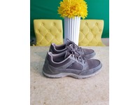 rockport gyk mdg blucher