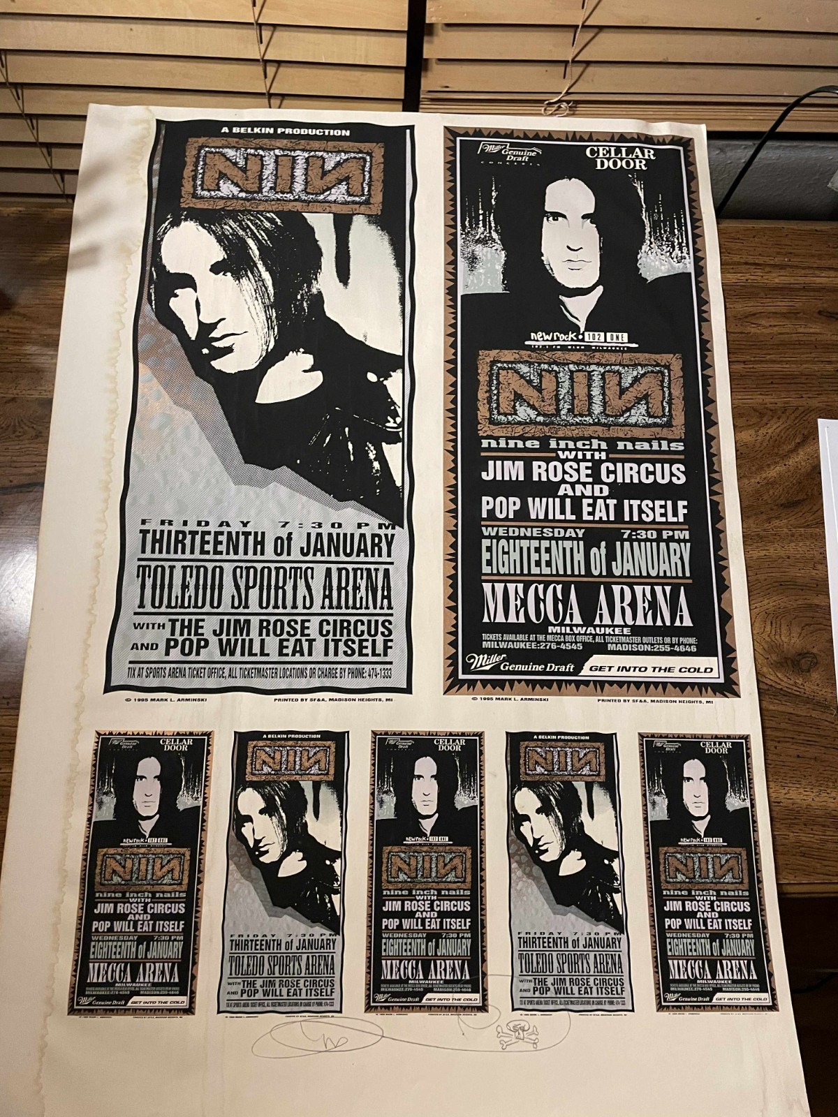 $_57.JPG?set_id=880000500F