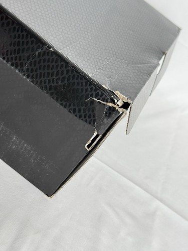 JORDAN NIKE AIR JORDAN 11 XI RETRO LOW SNAKESKIN LIGHT BONE SIZE 15 2019 CD6846-002