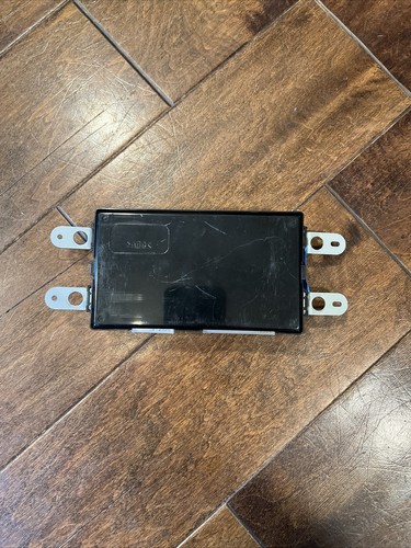 MIDさま専用　a018 a020 New Mercedes Benz DRL Off MSF Rocker Switch - A06-90128-008