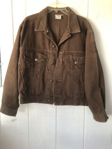 Versace Classic V2 Jeans Cotton Jacket sz.S | eBay Versace Classic V2 Jeans Cotton Jacket sz.S | eBay