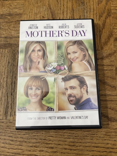 Mothers Day DVD 25192350917| eBay