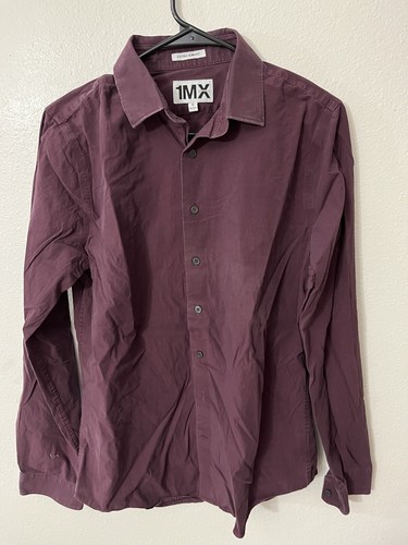 トップス MAATEE&SONS Ex Loose Dress Shirt Multi KAKINOHAHANARE - 鎌倉 扇ガ谷 | ⁡ ⁡ 24.4.12 Fri- ⁡ Ex Loose
