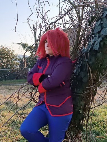 Fotos del artículo de un comprador verificado