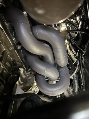 image 10 of engine