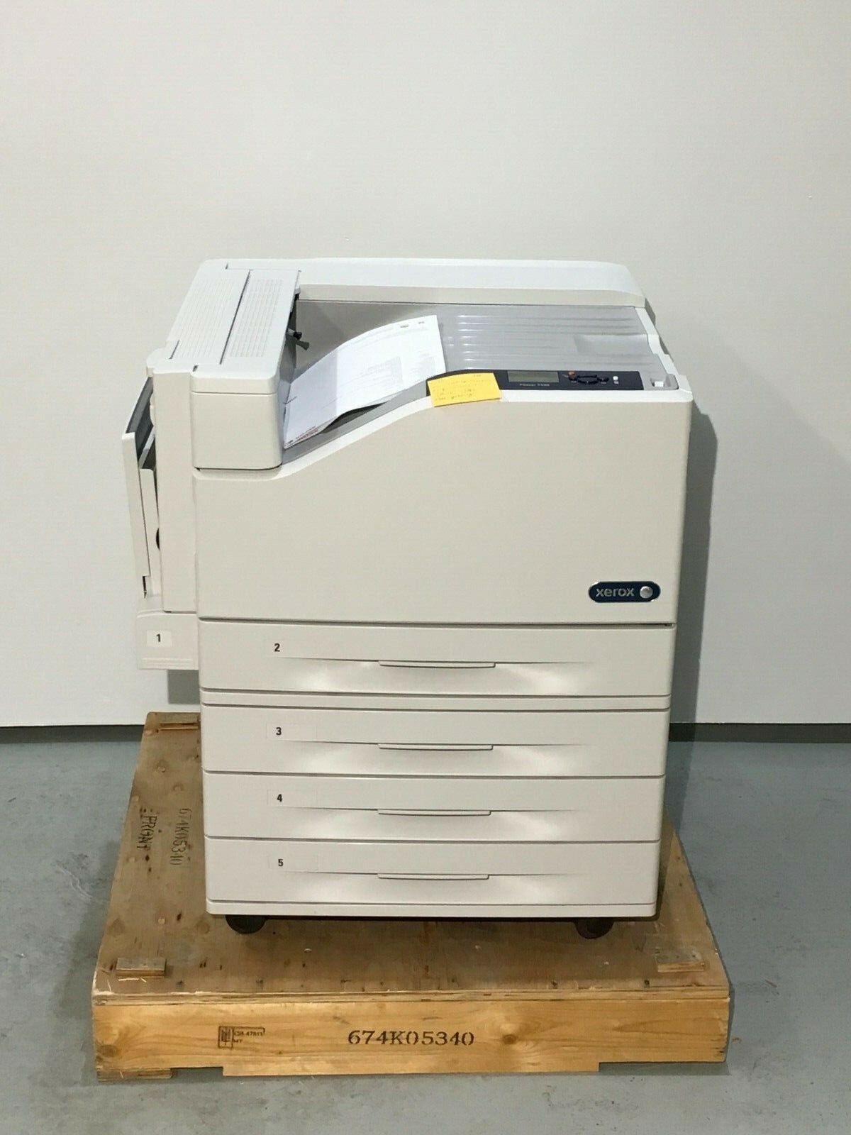 trangakayaページ Cleaning-card.webp