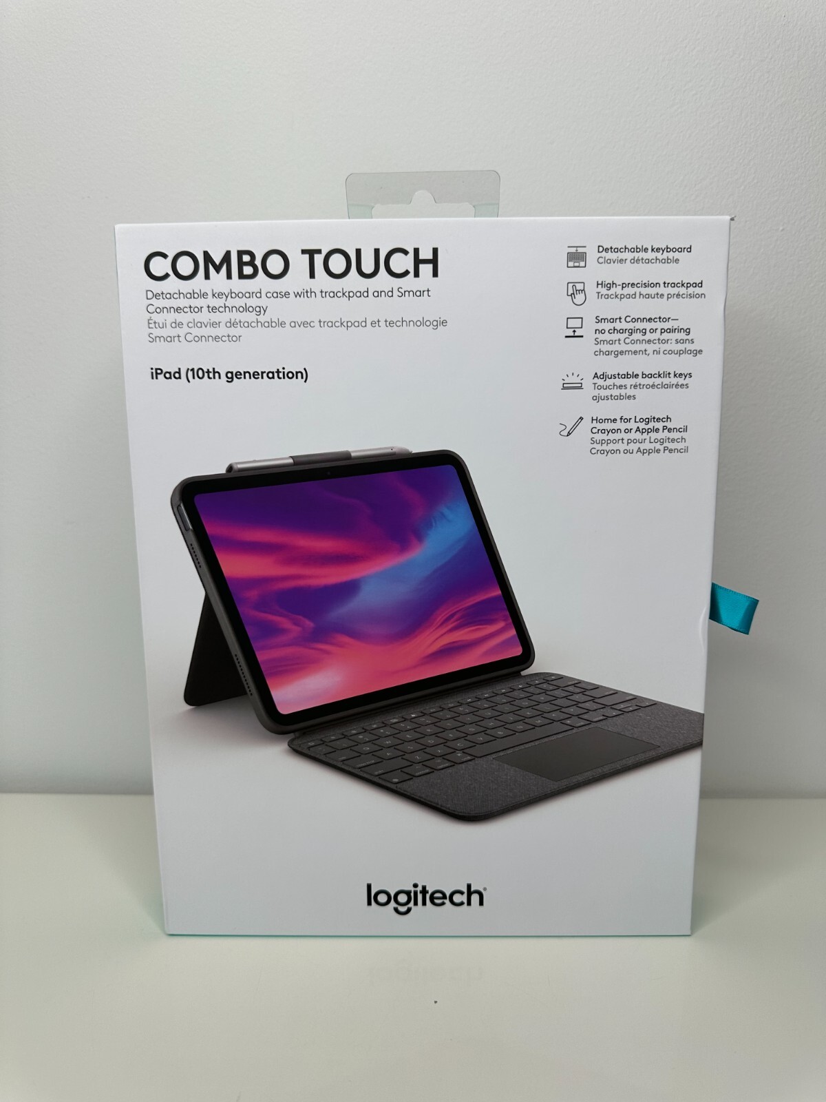 logitech-combo-touch-keyboard-trackpad-case-for