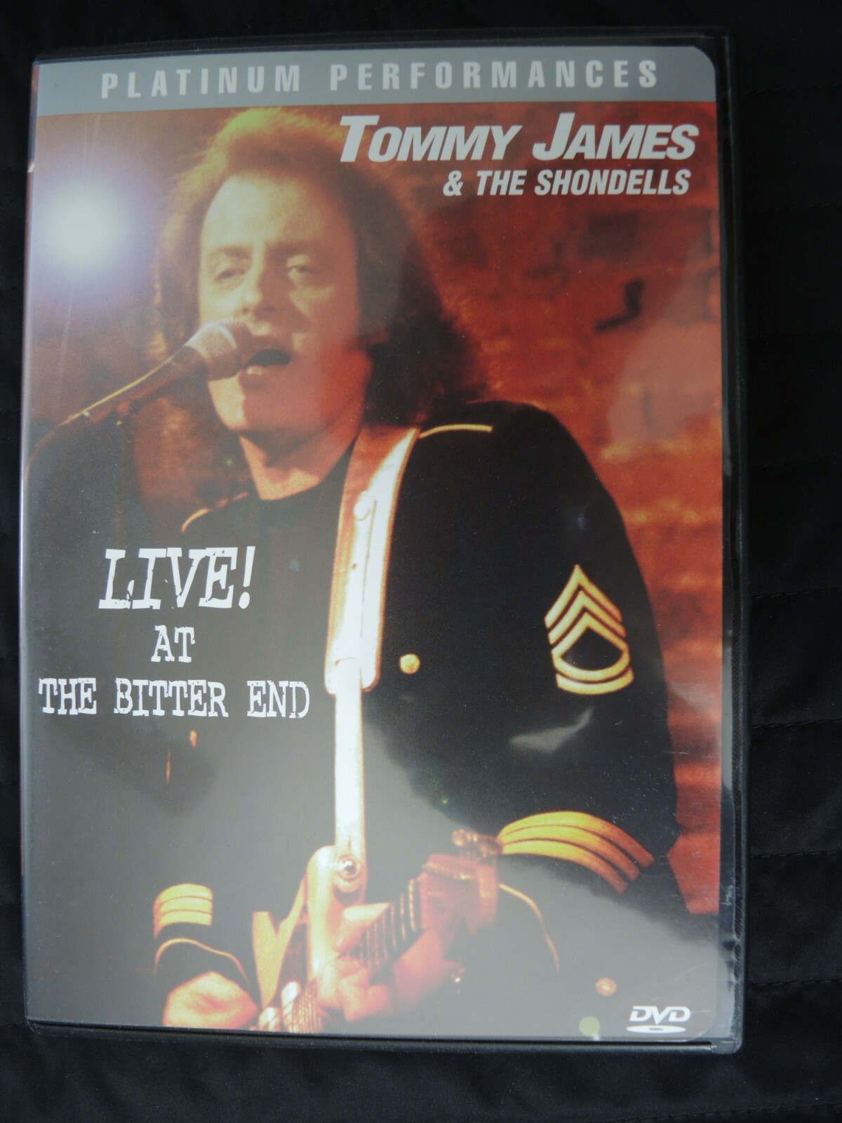 Donny Hathaway: Donny Hathaway : 