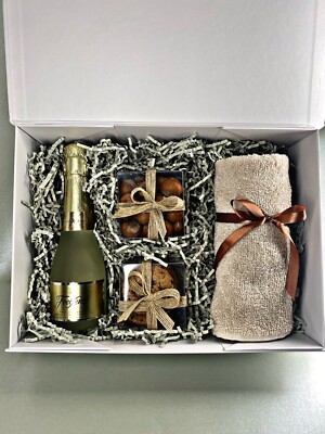 Weihnachtsgeschenk Ideen Für Frauen Christmas Gift ideas Weihnachtsgeschenk Set