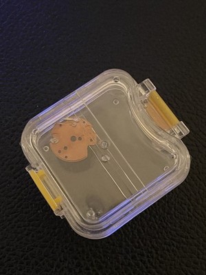 Foto dell'oggetto di un acquirente verificato