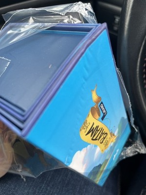 經驗證買家提供的物品圖片