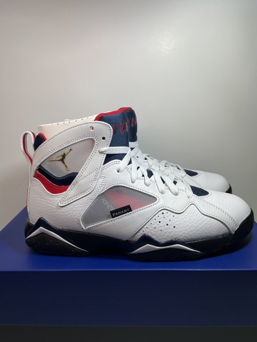 JC Chaco ZX/1 Cloud Warren Pine JCH107986Z – R.E. Lee Shoe Co