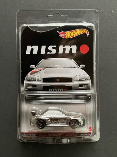 ミニカー 2020 RLC Hot Wheels Nissan Skyline GT-R $_12.JPG?set_id=880000500F