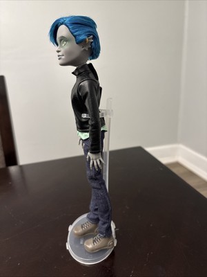Fotos del artículo de un comprador verificado