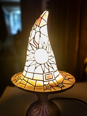 Photos de l'objet d'un acheteur vérifié