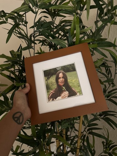 Fotos del artículo de un comprador verificado