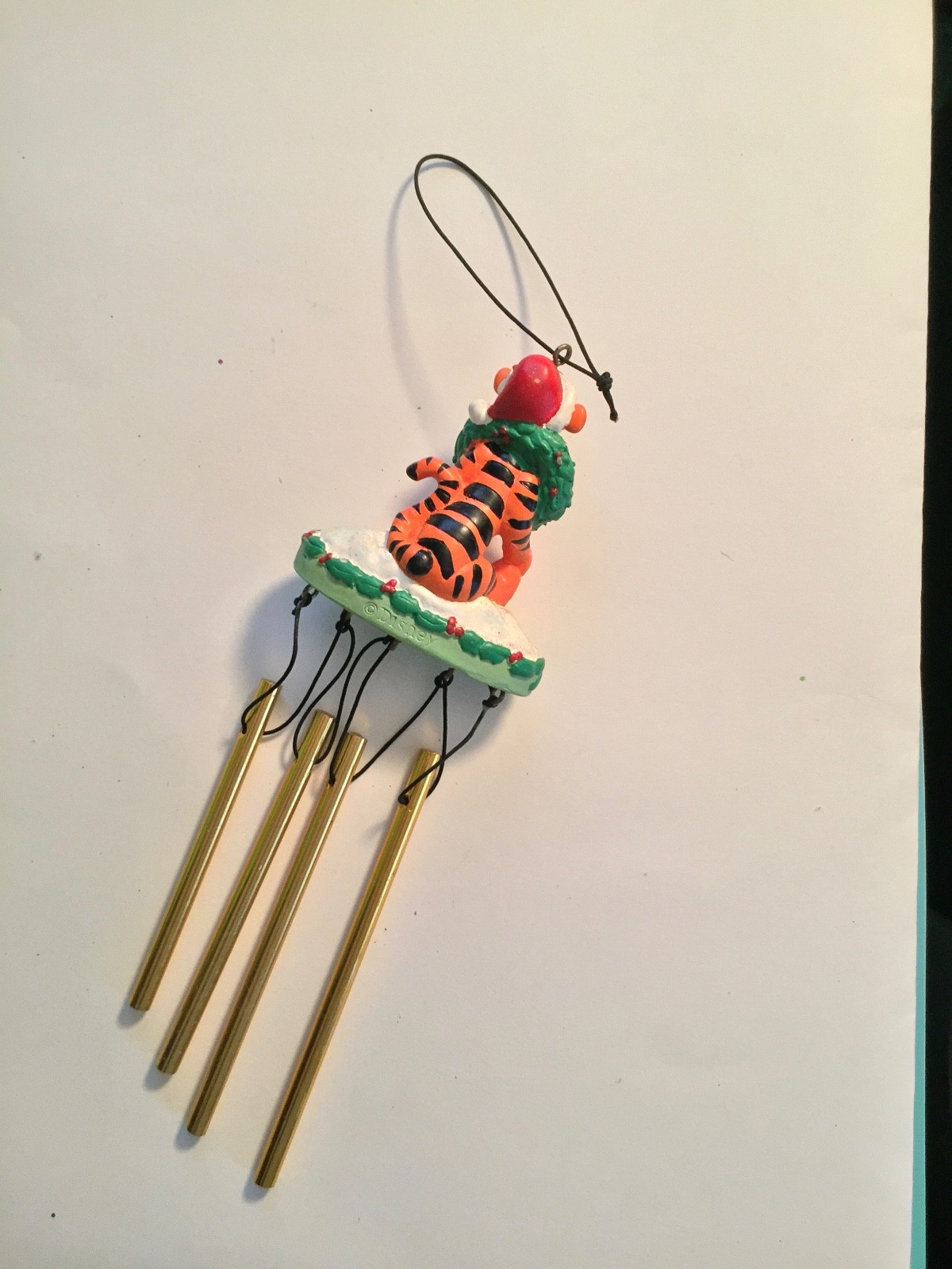 DISNEY WINNIE THE POOH 