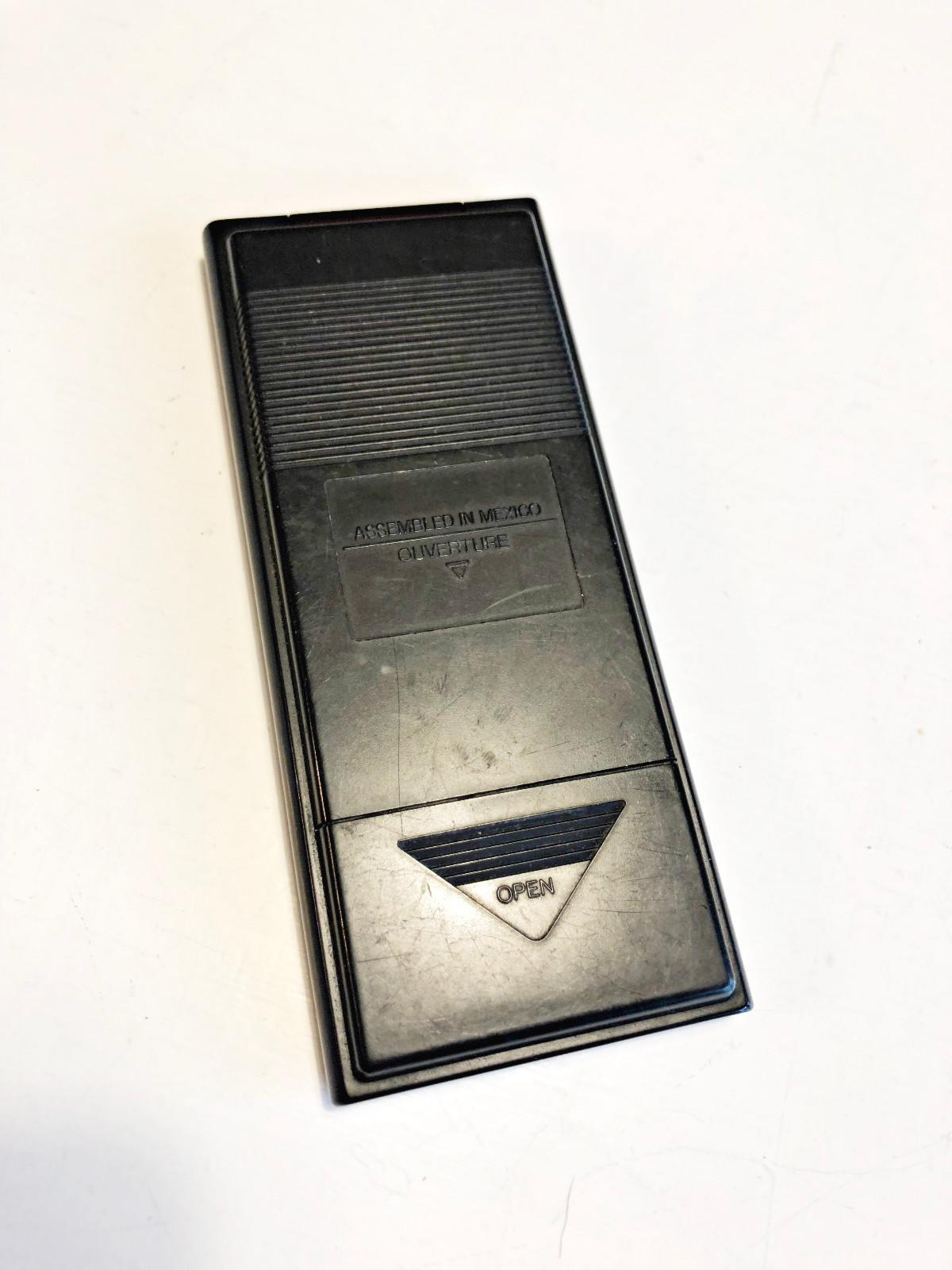 Toshiba CT-9259 TV Remote Control for CE2058 CF2008 CF2038 CF2048 CF2628 CF2638