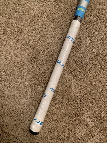 Harrow Supreme 25 Field Hockey Stick. 22mm. 36” Length. NEW