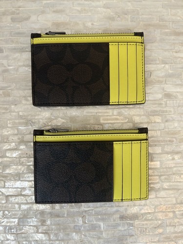 COACH ボトルケース 7a398fe00d609d52c82a7beb118a4b