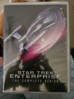 Objectfoto('s) van geverifieerde koper