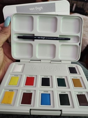 Artikelfoto(s) von einem verifizierten Käufer