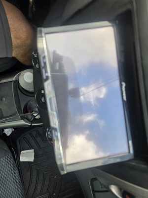 Objectfoto('s) van geverifieerde koper