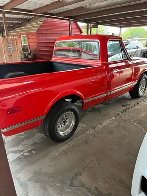 unclassified image 2