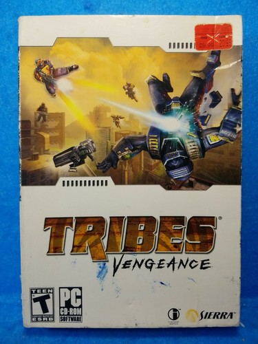 邦楽 V.A / ATTACK OF 4 TRIBES Attack Of 4 Tribes – Vinyl (LP, Compilation), 1988 [r2956975