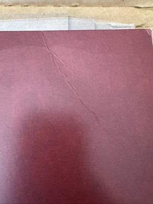 Objectfoto('s) van geverifieerde koper