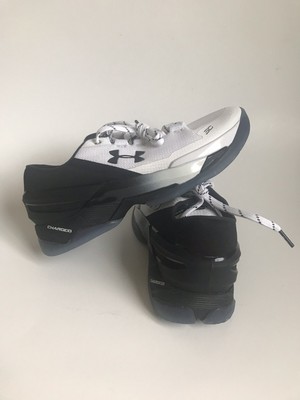 curry 2 shoes size 7