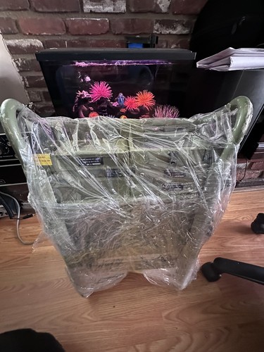 Artikelfoto(s) von einem verifizierten Käufer