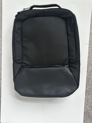 Dell EcoLoop Premier Slim Backpack 15 - 15  Laptop Bag  Brand new.