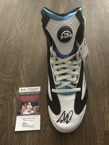 Reebok Shaq Attaq Basketball Shoes ID2522 ★送料込/追跡付 s-l1200.jpg