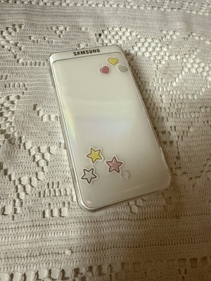 經驗證買家提供的物品圖片