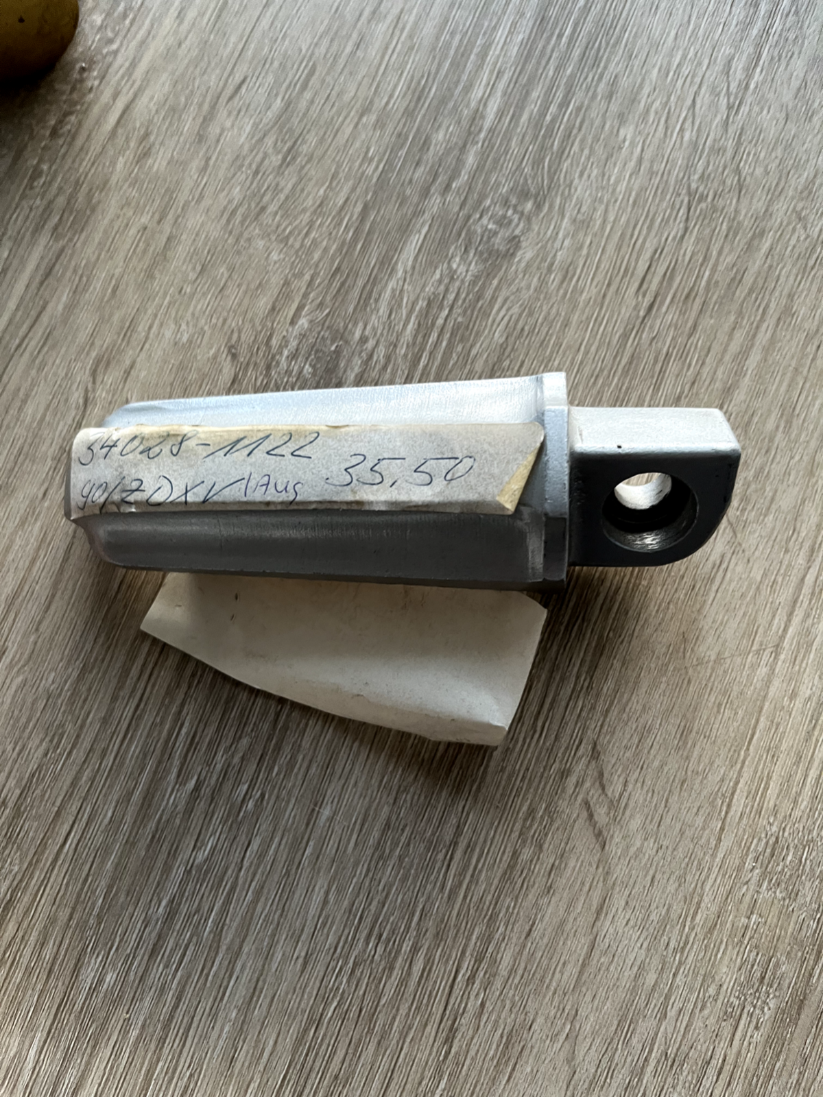 1114 high  NEW 2013-2019 GENUINE KAWASAKI METER BRACKET NINJA ZX-6R