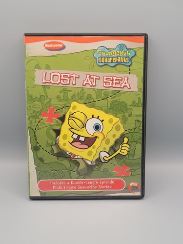 $_12.JPG?set_id=880000500F
