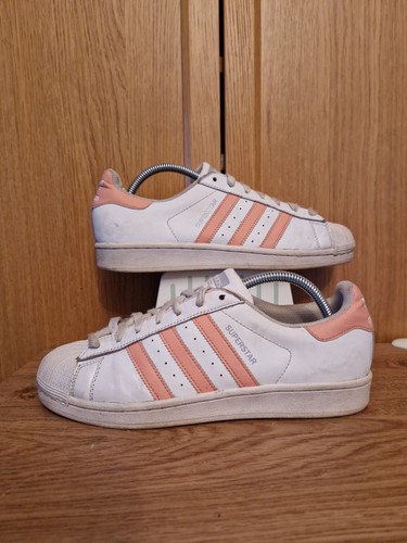 adidas gazelle silver green womens Adidas Men's Superstar Shoes