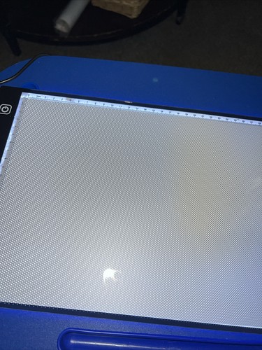 Fotos del artículo de un comprador verificado