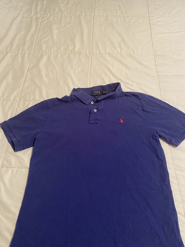 $_12.JPG?set_id=880000500F