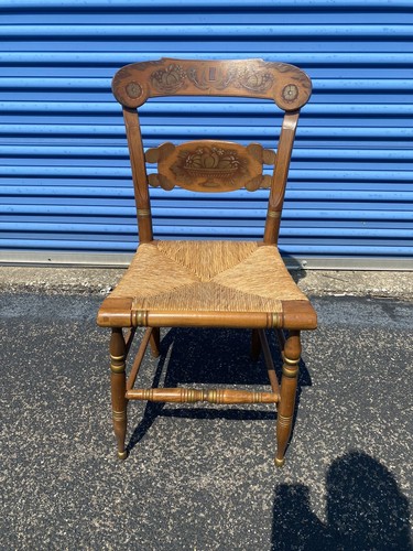 イーセンアーレン　ヒッチコックチェア　2脚セット lin-di210729-09_h6.jpg