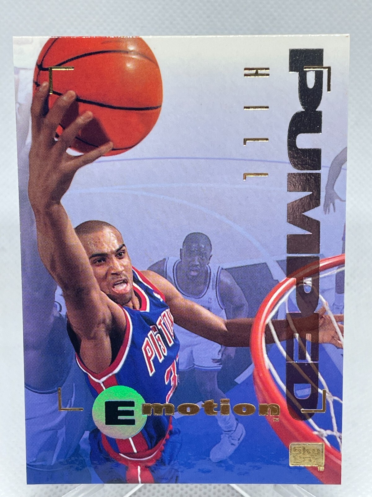 $_57.JPG?set_id=8800005007