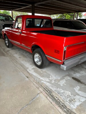 unclassified image 1