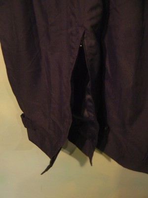 NEW WITH TAGS Sun Mountain ULTIMATE GOLF Pants WATERPROOF- BREATHABLE- WINDPROOF