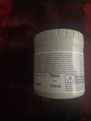 Item photo(s) from verified buyer